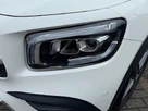 2020-mercedes-benz-glb-class-20d-glb220d-amg-line-premium-5-small-31