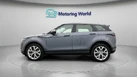 2021-land-rover-range-rover-evoque-15-p300e-se-small-4