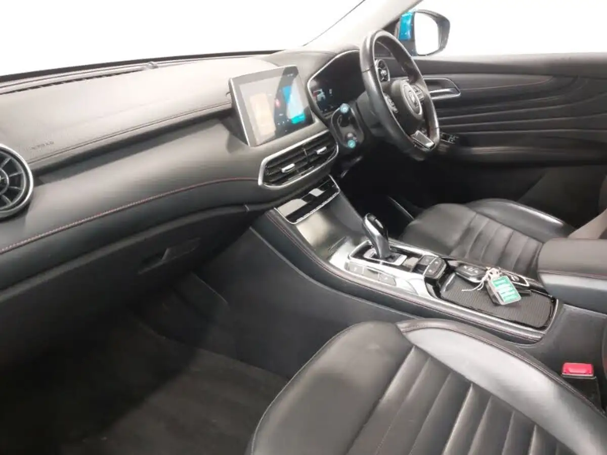 2023-mg-hs-15t-gdi-trophy-258ps-plug-in-hybrid-auto-big-4