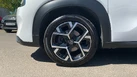 2022-citroen-c3-aircross-12-puretech-shine-plus-110ps-small-13