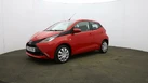 2018-toyota-aygo-10-vvt-i-x-play-71bhp-5d-small-37