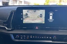 2024-kia-sportage-16-t-gdi-3-207bhp-hev-auto-small-14