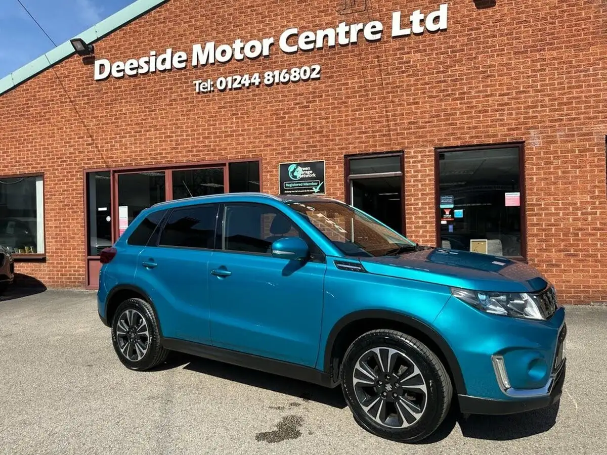 2019-suzuki-vitara-14-boosterjet-sz5-allgrip-big-57