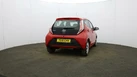 2018-toyota-aygo-10-vvt-i-x-play-71bhp-5d-small-61