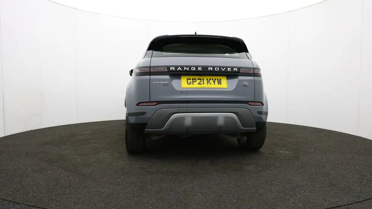 2021-land-rover-range-rover-evoque-15-p300e-se-big-45