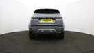 2021-land-rover-range-rover-evoque-15-p300e-se-small-56
