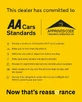 2013-hyundai-i10-12-active-auto-small-15
