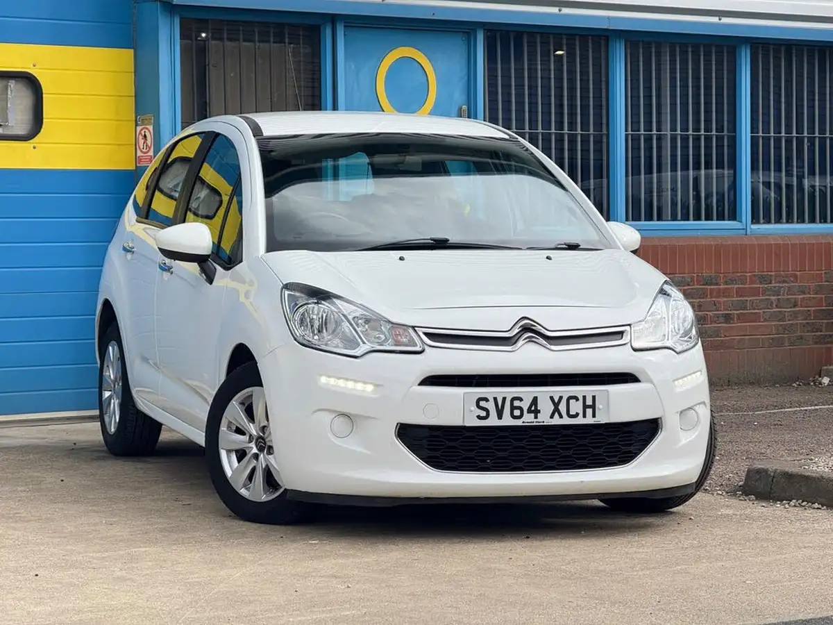2014-citroen-c3-12-vtr-puretech-82ps-big-4