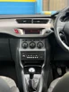 2014-citroen-c3-12-vtr-puretech-82ps-small-15