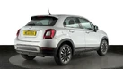 2021-fiat-500x-10-firefly-turbo-city-cross-ss-small-3