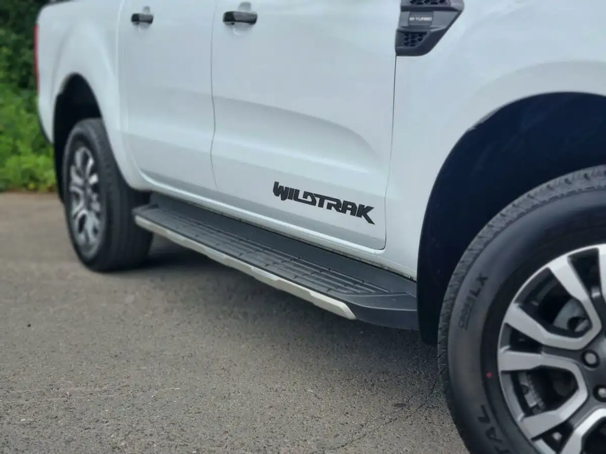 2023-ford-ranger-20-ecoblue-wildtrak-213pseu6dt-big-24
