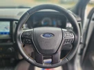 2023-ford-ranger-20-ecoblue-wildtrak-213pseu6dt-small-35