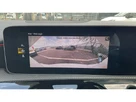 2019-mercedes-benz-a-class-13-a200-amg-line-executive-hatchback-5d-7g-dct-small-38