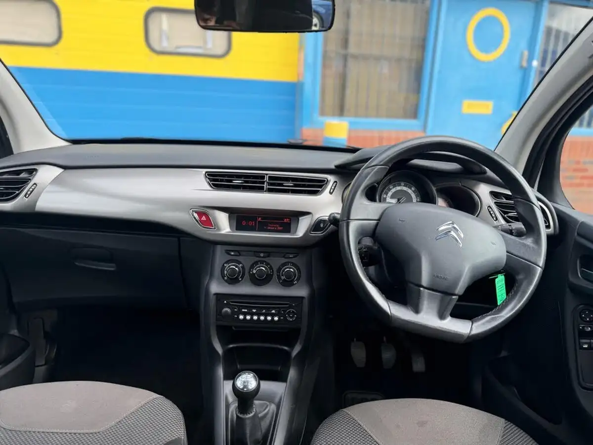 2014-citroen-c3-12-vtr-puretech-82ps-big-52