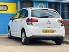 2014-citroen-c3-12-vtr-puretech-82ps-small-63