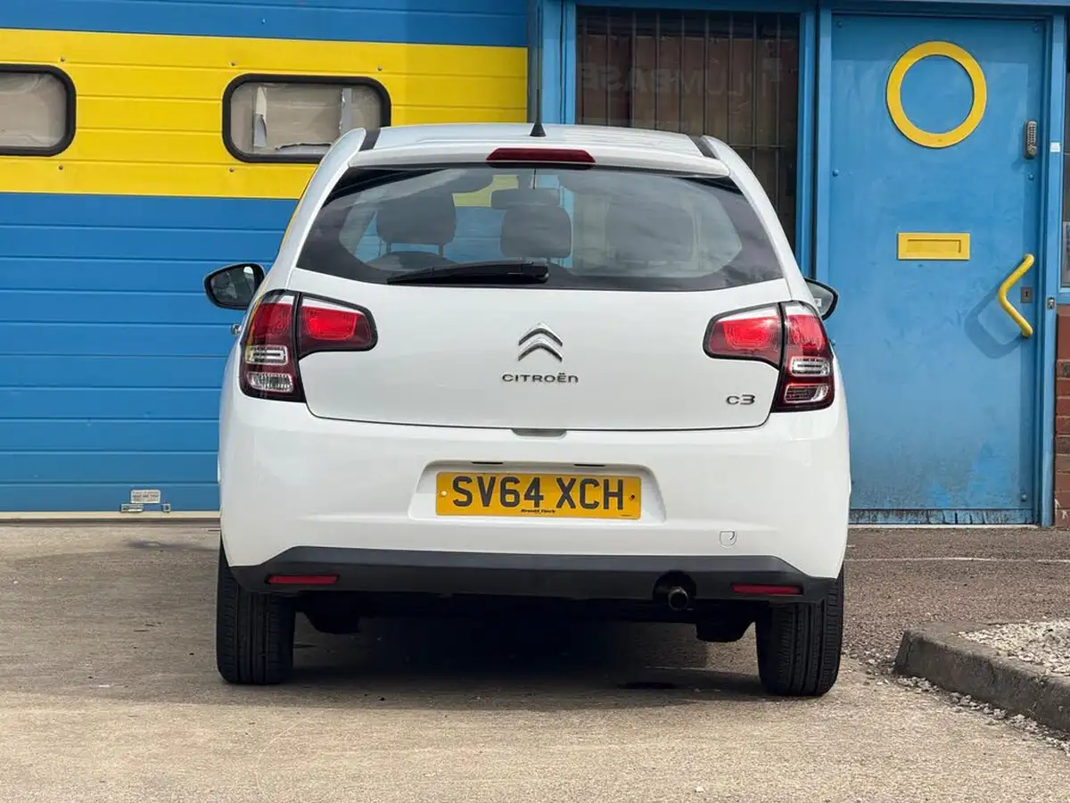 2014-citroen-c3-12-vtr-puretech-82ps-big-28