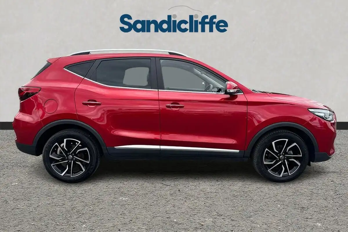 2023-mg-zs-suv-10t-gdi-exclusive-auto-big-2