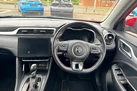 2023-mg-zs-suv-10t-gdi-exclusive-auto-small-17