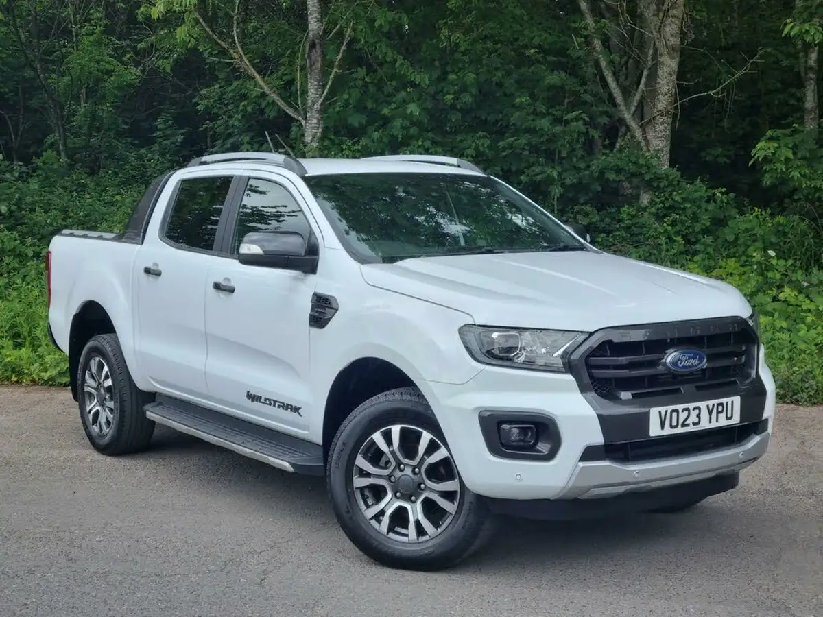 2023-ford-ranger-20-ecoblue-wildtrak-213pseu6dt-big-0