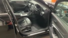 2019-audi-a6-avant-20-40-tdi-sport-small-2