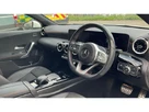 2019-mercedes-benz-a-class-13-a200-amg-line-executive-hatchback-5d-7g-dct-small-10