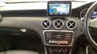 2016-mercedes-benz-a-class-21d-a200d-sport-premiumss-7g-dct-small-5