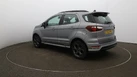 2022-ford-ecosport-10t-st-line-125ps-small-63