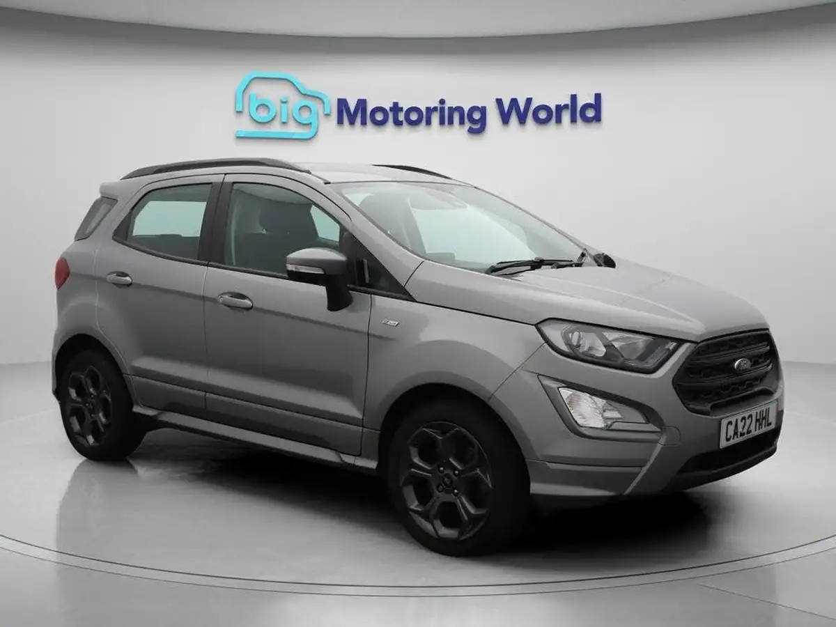 2022-ford-ecosport-10t-st-line-125ps-big-0