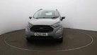 2022-ford-ecosport-10t-st-line-125ps-small-39