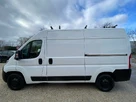 2019-citroen-relay-20bluehdi-35-l2h2-small-9