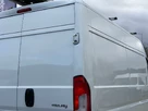 2019-citroen-relay-20bluehdi-35-l2h2-small-54