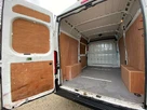 2019-citroen-relay-20bluehdi-35-l2h2-small-37