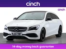 2018-mercedes-benz-cla-21d-cla-220d-amg-line-night-edition-170ps-plusss-coupe-4d-4matic-small-2
