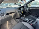 2013-audi-a4-avant-20td-black-edition-150ps-avant-small-2