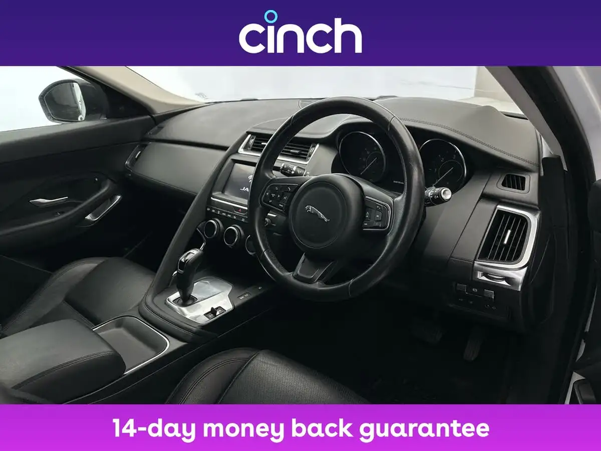 2019-jaguar-e-pace-20-i4d-s-awd-auto-big-11