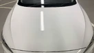 2018-mg-zs-suv-10t-gdi-exclusive-small-17
