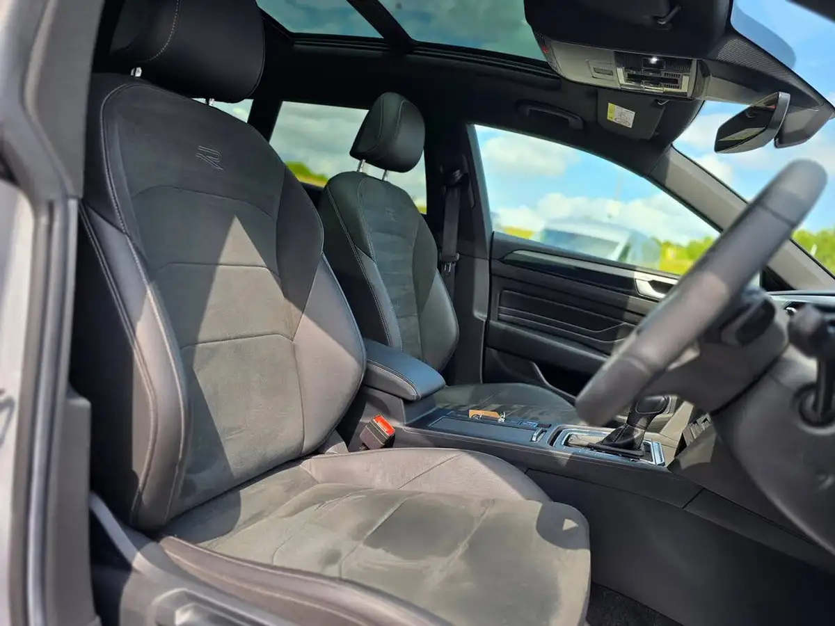 2021-volkswagen-arteon-20-tsi-r-line-190ps-shooting-brake-big-17