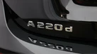2021-mercedes-benz-a-class-20d-a220d-amg-line-executive-hatchback-5d-small-32