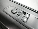 2022-peugeot-expert-20-bluehdi-professional-premium-standard-1200-small-20
