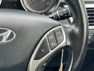 2014-hyundai-i30-16crdi-active-110ps-hatchback-5d-auto-small-5