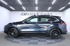 2016-porsche-cayenne-30td-small-33