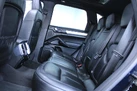 2016-porsche-cayenne-30td-small-9