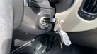 2014-fiat-panda-09-trekking-small-35