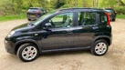 2014-fiat-panda-09-trekking-small-7