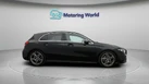 2021-mercedes-benz-a-class-20d-a220d-amg-line-executive-hatchback-5d-small-8