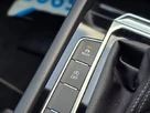 2021-volkswagen-arteon-20-tsi-r-line-190ps-shooting-brake-small-28