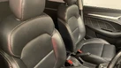 2018-mg-zs-suv-10t-gdi-exclusive-small-41