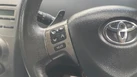 2009-toyota-yaris-133-tr-5d-mmt-small-18