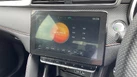 2024-mg-zs-suv-10t-gdi-exclusive-auto-small-27