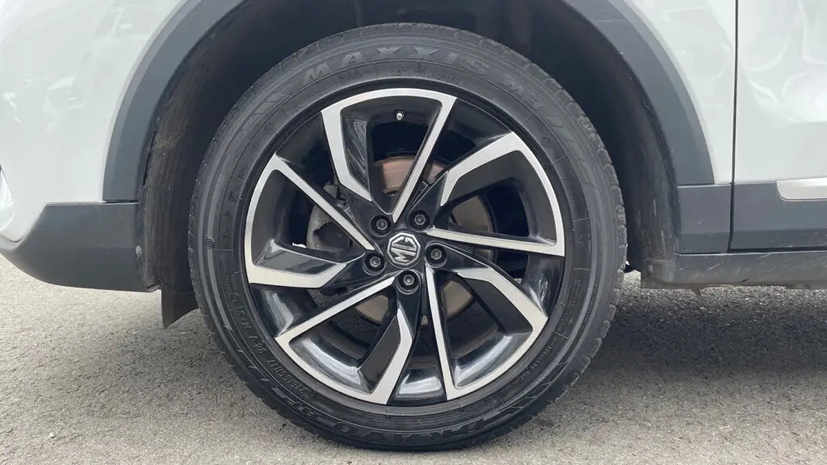 2024-mg-zs-suv-10t-gdi-exclusive-auto-big-16